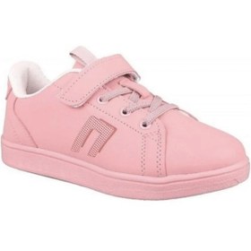 Resim Cool Kids Pepe Filet Çocuk Spor Ayakkabı 