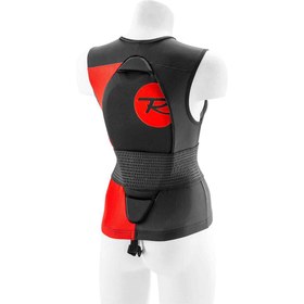 Resim RPG VEST JR - SAS TEC 