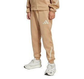 Resim adidas J Z.n.e. Pt Çocuk Eşofman Altı Kahve 