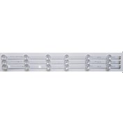Resim LG Uyumlu 32Lb650V Led Bar Seti 