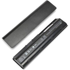 Resim OEM Uyumlu Model g6-2303st D4M78EA, g6-2305et D4M81EA Uyumlu Notebook Batarya 