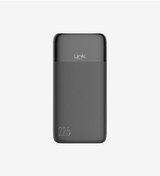 Resim Linktech Pd13 30w 10.000mah Super Şarj Powerbank 