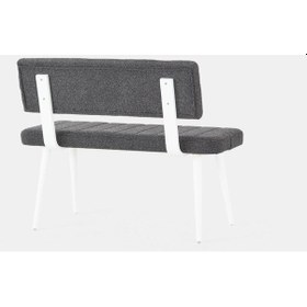 Resim Peri Kanepe 105 Cm 