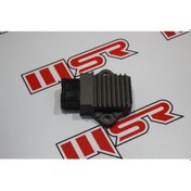Resim CBR 250 II REGÜLATOR 500123669 