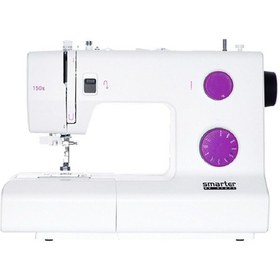 Resim Smarter 150s Dikiş Makinası 150s 