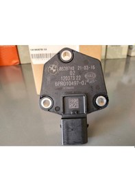 Resim Bmw Yağ Seviye Müşürü F20 E90lcı F30 F10 F15 F16 N47n 