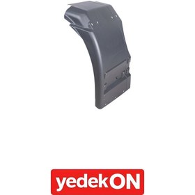 Resim Çamurluk Ön Teker Arkası Stralıs As-Ad-At Sol (Kahveci Premium) - 504208707 