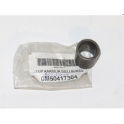 Resim KIA BESTA GRUP KARŞILIK DİŞLİ BURCU 1993-2000 0M50417304 