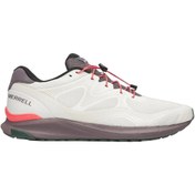 Resim Merrell Skyquest Trek J068539 Erkek Koşu Ayakkabısı - Krem 