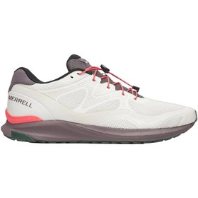 Resim Merrell Skyquest Trek J068539 Erkek Koşu Ayakkabısı - Krem 