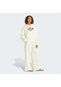 Resim Adidas Liberty London Kadın Eşofman Altı C-adıkd6657b30a00 Beyaz 