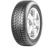 Resim Lassa 215/60R17 100H XL Multiways 2 2025 Dört Mevsim Lastik 