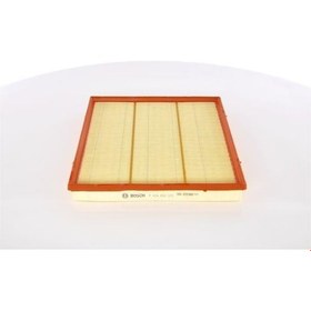 Resim Bosch Ford Transit Custom 2.2 Dizel Filtre Bakım Seti (2012-2019) 3 Lü 