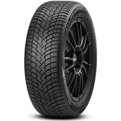 Resim Pirelli 275/55R19 111V SCORPİON ALL SEASON SF2 XL - PİRELLİ - 4 MEVSİM 