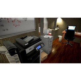 Resim Aerosoft PS5 Tourist Bus Simulator Playstation 5 Oyunu 