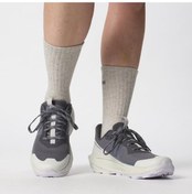 Resim Salomon Elıxır Actıv Gtx L475265 W Kadın Outdoor Ayakkabı - Mor Mor 