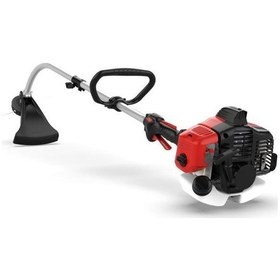 Resim Energy Pro GTK526DF Benzinli 1 Hp Eğik Şaftlı Yan Tırpanı 