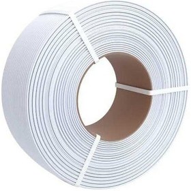 Resim Tinylab Eco Pla Filament - 1.75mm Beyaz 