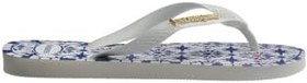Resim Havaianas Top Ginga Sao Luis Kadın Terlik, 108414 