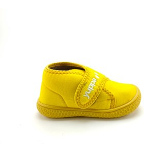 Resim OrtoPlus Yuppa Panduf Cool Y102 