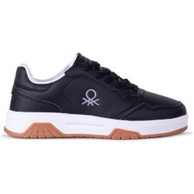 Resim Benetton Bni-11219 Erkek Spor Ayakkabı 