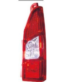 Resim Peugeot Partner Tepee 08-12 Stop Lambası Sol 6350Fh Peugeot 
