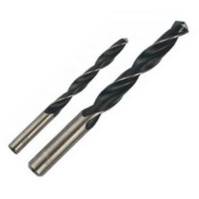 Resim Hss 7,5 Mm Matkap Ucu Conte75 