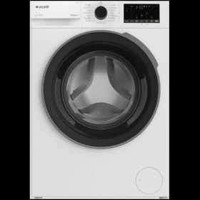Resim Arçelik 10121 Çamaşır Makinesi 