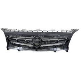 Resim Opel Astra J 2013 2016 Komple Panjur 