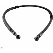 Resim 150cc Scooter-100 Kh-atv 97cm Hidrolik Fren Hortumu 