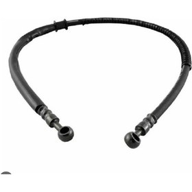 Resim 150cc Scooter-100 Kh-atv 97cm Hidrolik Fren Hortumu 