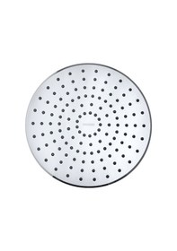 Resim Pesen Luxana Termostatik Duş Seti 3 Yollu - Krom 