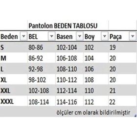 Resim bteks Pantolon Softshell Kadın Erkek Çift Katmanlı Ultra Kalın Kışlık Kayak Motorcu Outdoor Pantolon 