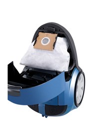 Resim Beko Trb 5986 Toz Torbalı Süpürge 