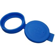 Resim Uyumlu Su Fıskiye Depo Kapağı 