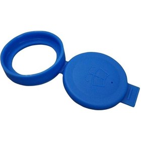 Resim Uyumlu Su Fıskiye Depo Kapağı 