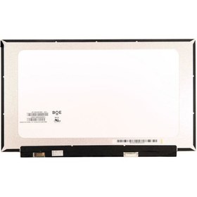 Resim Lenovo ideapad 81MX005NTX 15.6\ 30 Pin Ekran HD Panel 