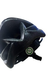 Resim Monero Bisiklet Tetişkin Kask 