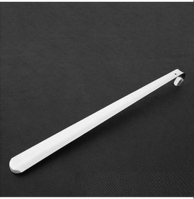 Resim Royaleks Group Metal Ayakkabı Çekeceği 50 Cm Royaleks-stk-29 Çok Renkli 