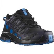 Resim Salomon L41735300 Xa Pro 3D V8 Gtx Erkek Koşu Ayakkabısı 