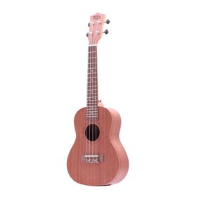Resim Rosa RU-01C Concert Ukulele 