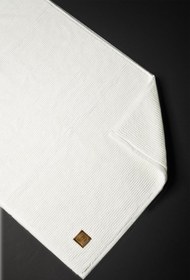 Resim South Niss - 50x80 cm Premium Ayak Havlusu 