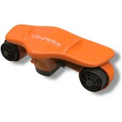 Resim Citymate Sea Scooter Elektrikli Deniz Havuz Scooter 2x600W -Çift Motor 