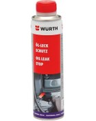 Resim Würth Motor Yağı Sızdırma Önleyici 300Ml 