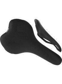 Resim Selle Royal Shadow Sele 