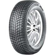 Resim Bridgestone 255/40R20 97W Blızzak Lm001 Kış Lastiği 2023 