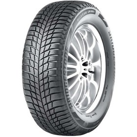 Resim Bridgestone 255/40R20 97W Blızzak Lm001 Kış Lastiği 2023 