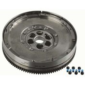 Resim Sachs 2294001998 Volan Astra J 2.0 C Tdı 09-14 55595777 