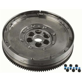 Resim Sachs 2294001998 Volan Astra J 2.0 C Tdı 09-14 55595777 