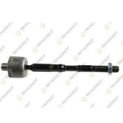 Resim TEKNOROT R-183 Rot Mili Kadjar 15 Qashqai 14 485212518R R183 (WF119881) 